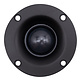 DT-25N Dome Tweeter