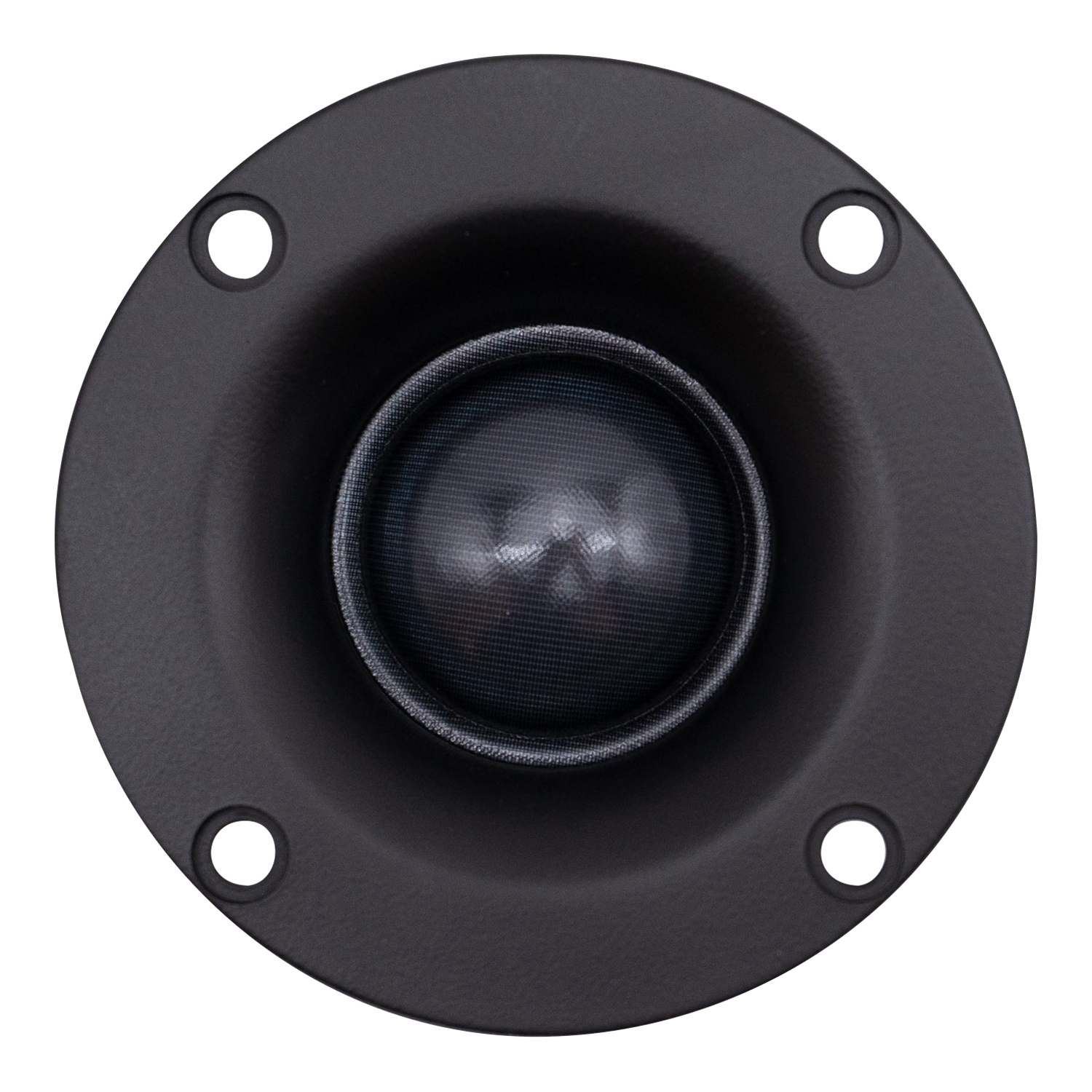 DT-25N Tweeter a Cupola