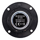 DT-25N 1'' Dome Tweeter With Waveguide