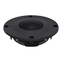 DT-254 1'' Soft Dome Tweeter