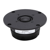 Prestige 27TFFC - H0881-06 1'' Dome Tweeter