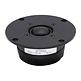 Prestige 27TFFC - H0881-06 1'' Dome Tweeter