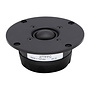 Prestige 27TFFC - H0881-06 1-1/8'' Dome Tweeter