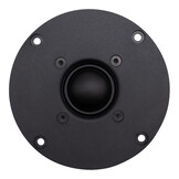 Prestige 27TFFC - H0881-06 1'' Dome Tweeter