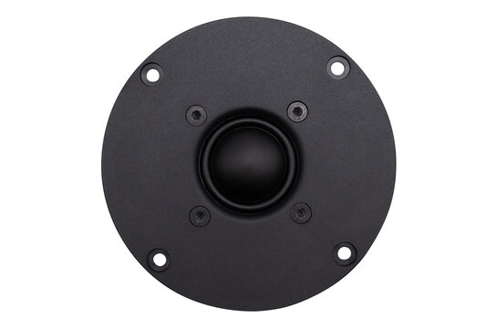 Prestige 27TFFC - H0881-06 1-1/8'' Kalotten-Hochtöner