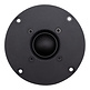 Prestige 27TFFC - H0881-06 1-1/8'' Dome Tweeter