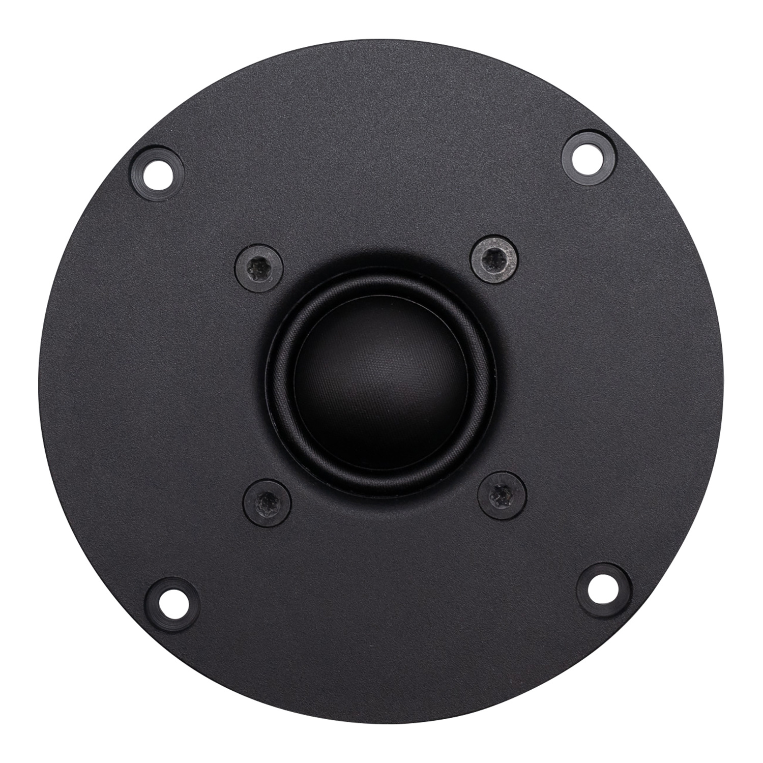 Prestige 27TFFC - H0881-06 Tweeter a Cupola
