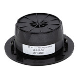 Prestige 27TFFC - H0881-06 Tweeter a Cupola