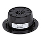 Prestige 27TFFC - H0881-06 1'' Kalotten-Hochtöner