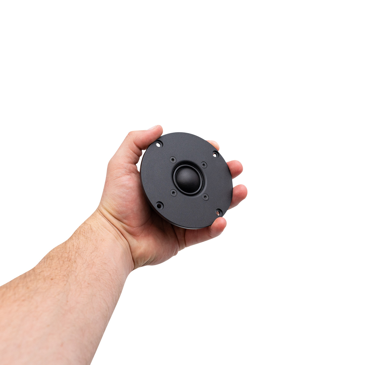 Prestige 27TFFC - H0881-06 Dome Tweeter