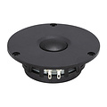 Prestige 19TAFD/G - H0532-8 Dome Tweeter