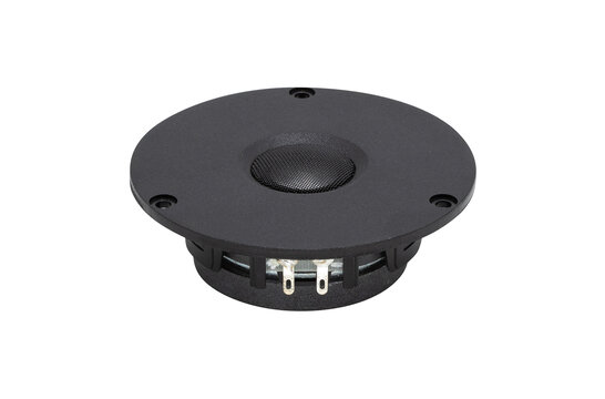 Prestige 19TAFD/G - H0532-8 Tweeter a Cupola