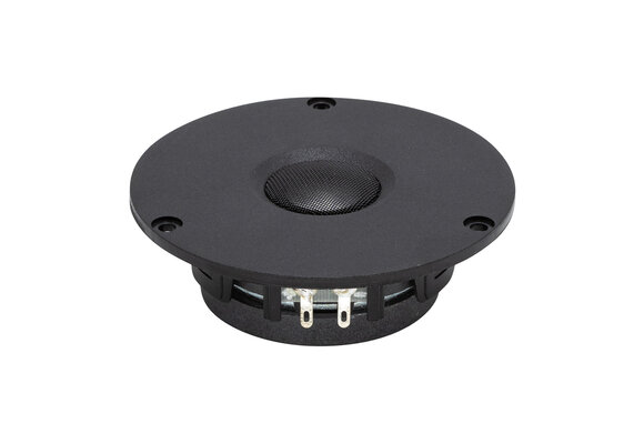 Prestige 19TAFD/G - H0532-8 Tweeter a Cupola