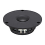 Prestige 19TAFD/G - H0532-8 3/4" Aluminum Dome Tweeter