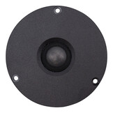 Prestige 19TAFD/G - H0532-8 Tweeter a Cupola