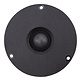 Prestige 19TAFD/G - H0532-8 Dome Tweeter