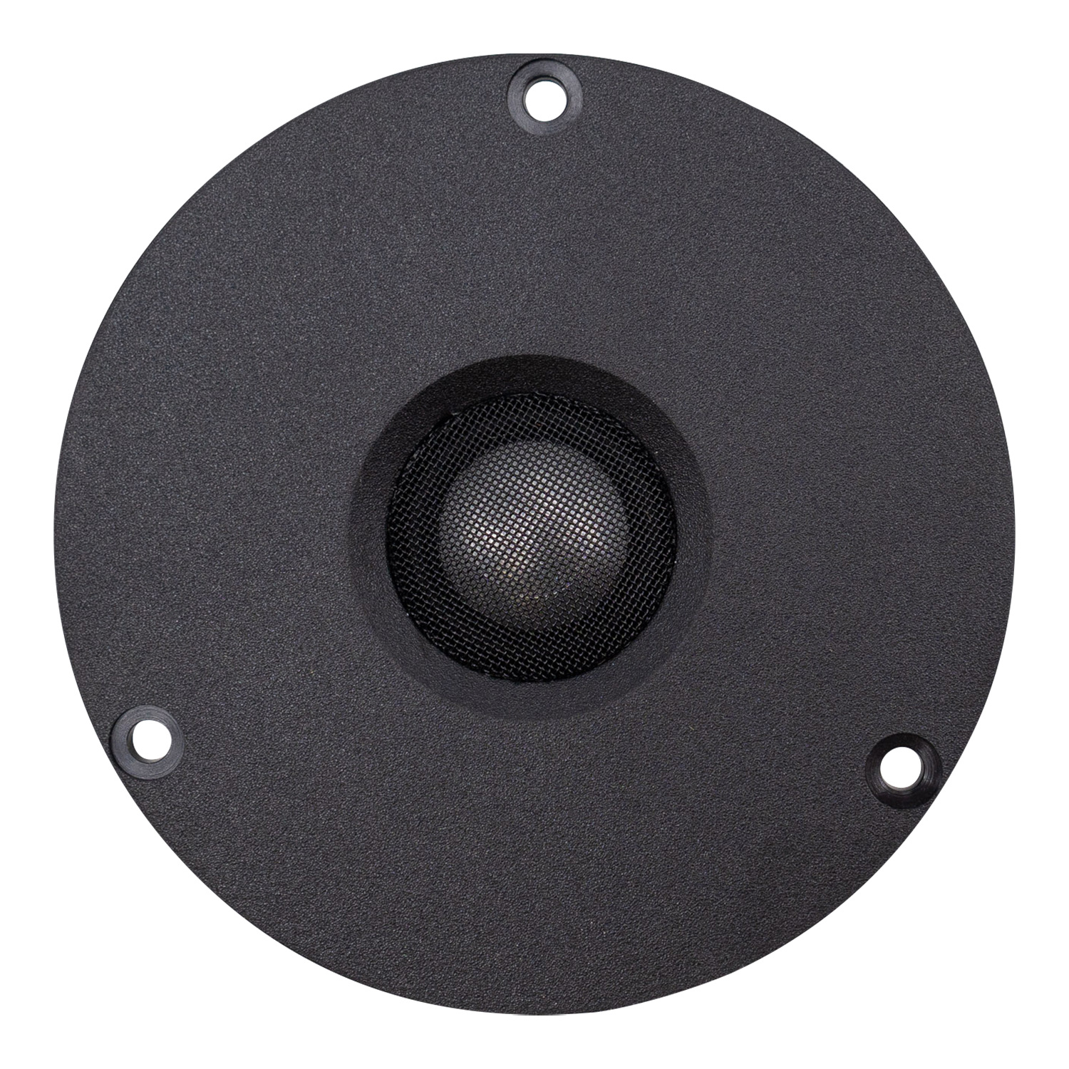 Prestige 19TAFD/G - H0532-8 Tweeter a Cupola