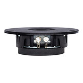 Prestige 19TAFD/G - H0532-8 Dome Tweeter