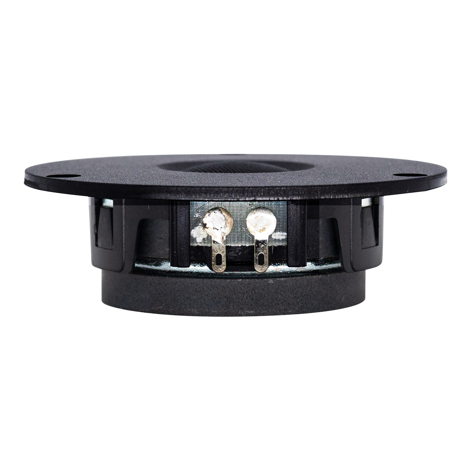 Prestige 19TAFD/G - H0532-8 Dome Tweeter