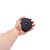 Prestige 19TAFD/G - H0532-8 Dome Tweeter