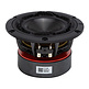 PTT4.0M08-NAC-03 Mid-bass Woofer