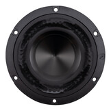 PTT4.0M08-NAC-03 Mid-bass Woofer