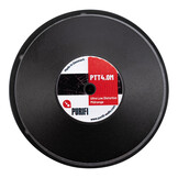 PTT4.0M08-NAC-03 4" Ultra Low Distortion Midrange