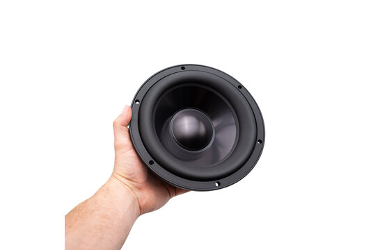 RSS210-PR Radiatore Passivo