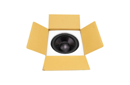 RSS210-PR Radiatore Passivo