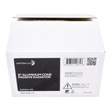 RSS210-PR Passive Radiator