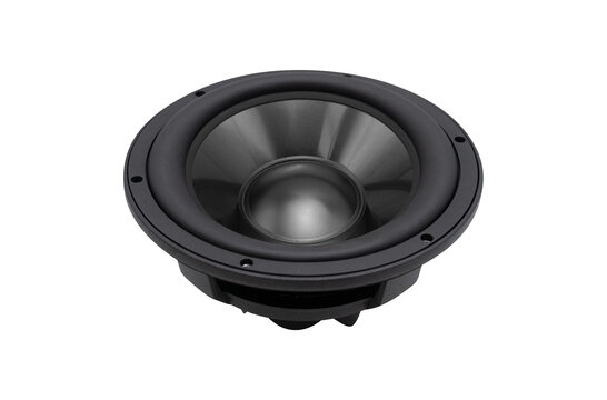 RSS210-PR Radiatore Passivo