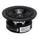 DS90-8 3" Designer Series Extended-Range Speaker
