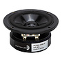 Designer DS90-8 Woofer a Gamma Completa