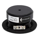 Designer DS90-8 Breitbandlautsprecher