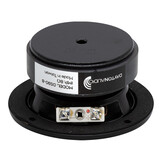 Designer DS90-8 Woofer a Gamma Completa