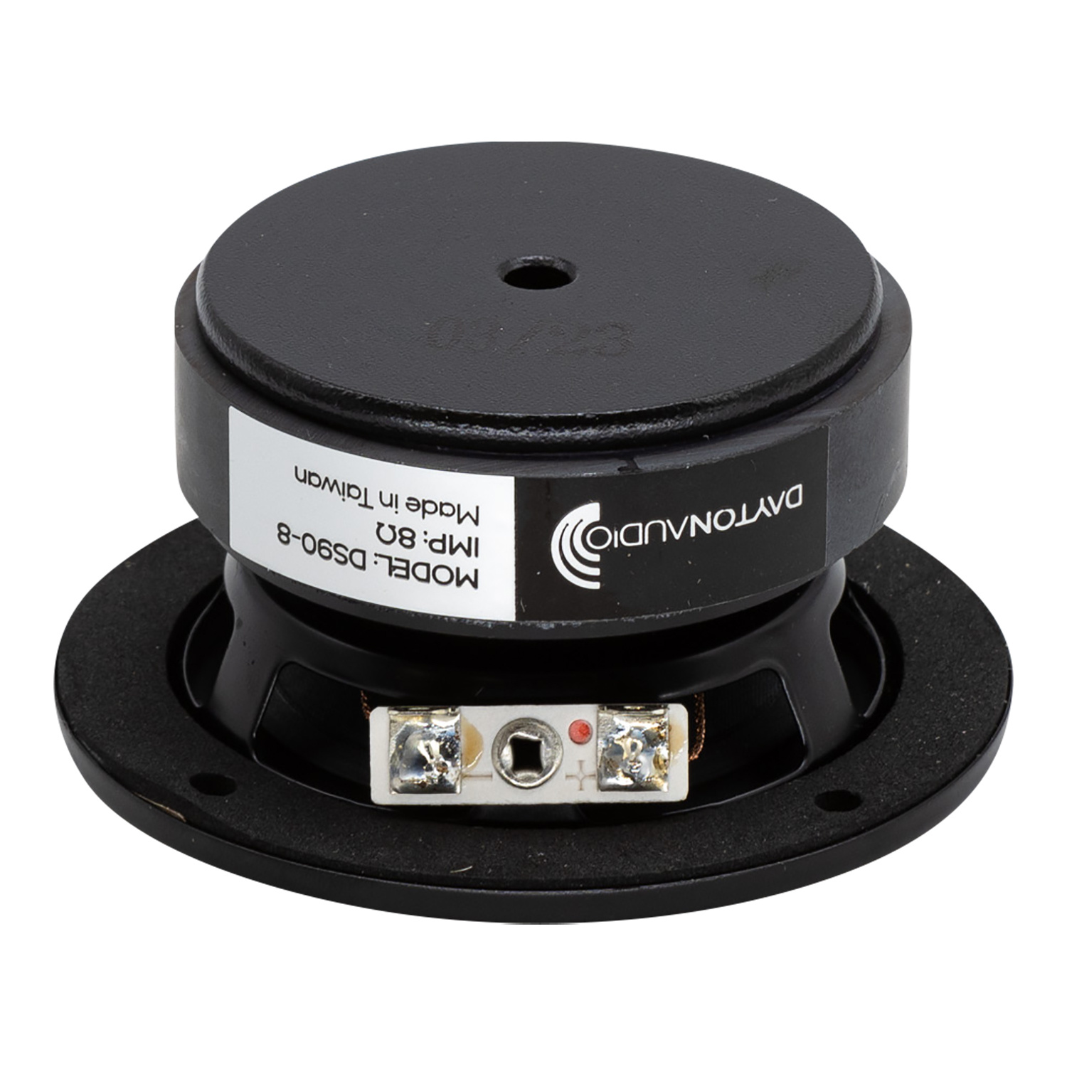 DS90-8 3" Designer Series Extended-Range Speaker