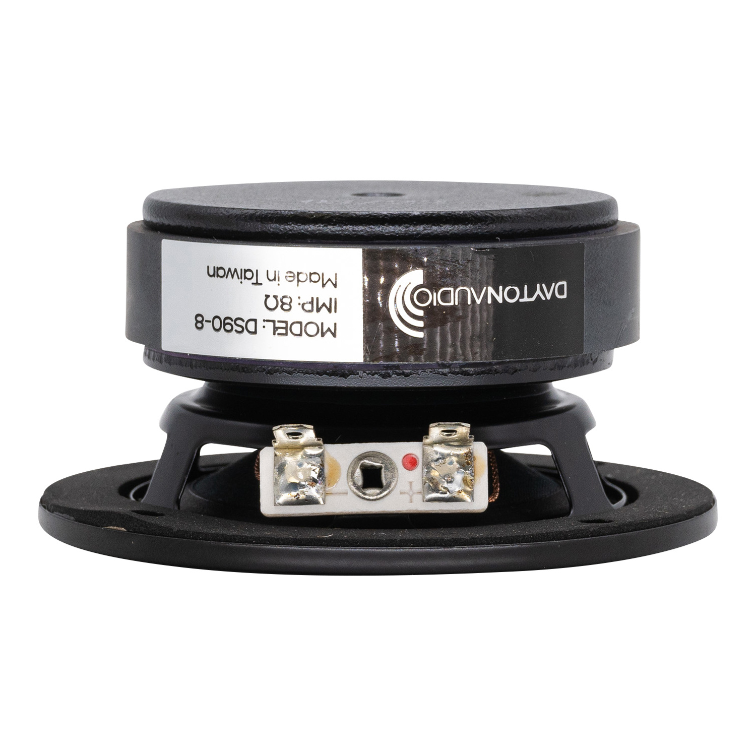 Designer DS90-8 Full-range Woofer