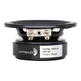 Designer DS90-8 Breitbandlautsprecher