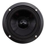 Designer DS90-8 Full-range Woofer