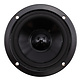 Designer DS90-8 Full-range Woofer