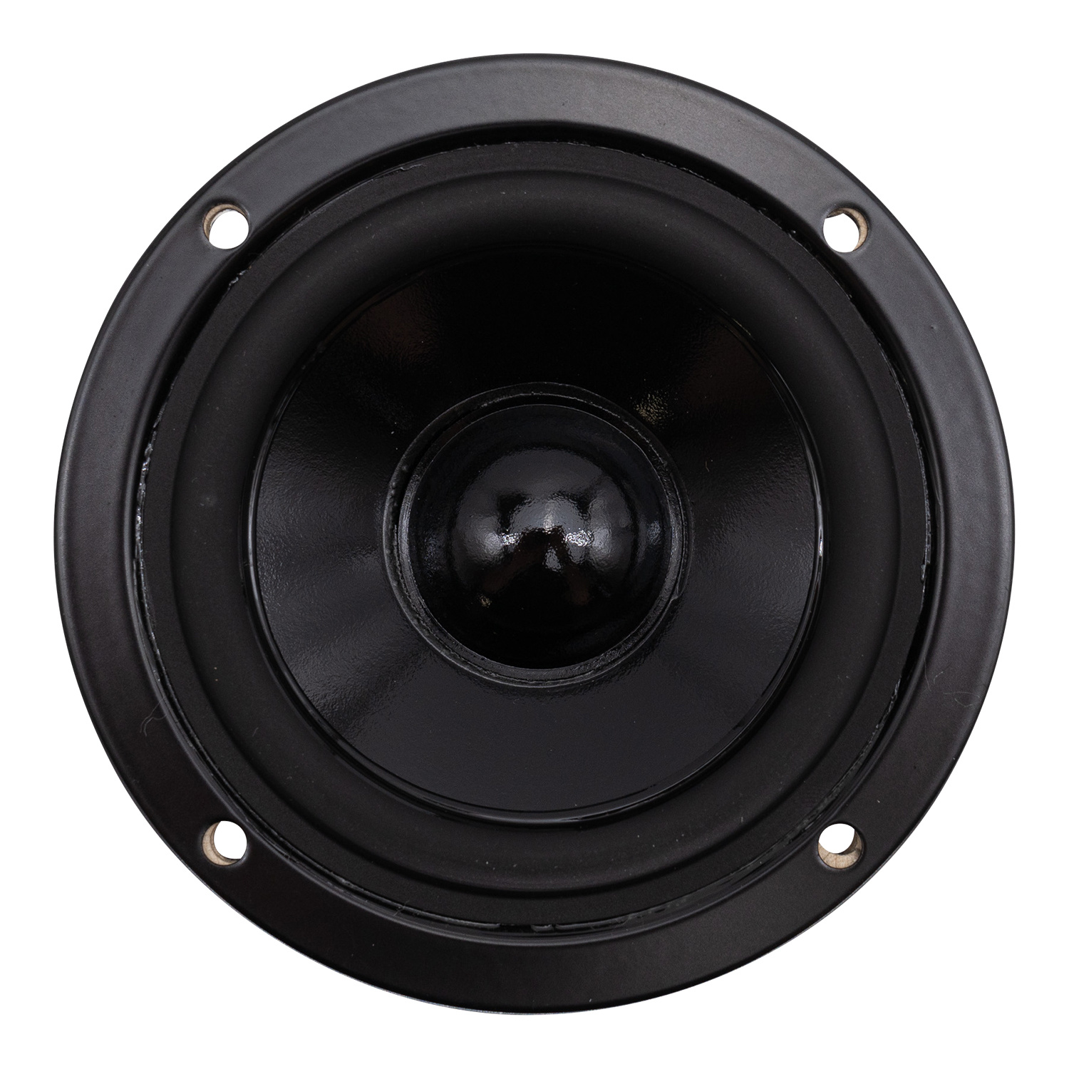 DS90-8 3" Designer Series Extended-Range Speaker