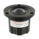 Illuminator D3004/602200 1'' Dome Tweeter