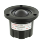 Illuminator D3004/602200 1'' Dome Tweeter