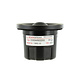 Illuminator D3004/602200 Tweeter a Cupola