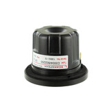 Illuminator D3004/602200 1'' Dome Tweeter