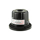Illuminator D3004/602200 Tweeter a Cupola