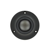 Illuminator D3004/602200 Tweeter a Cupola