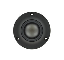 Illuminator D3004/602200 Dome Tweeter