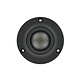 Illuminator D3004/602200 1'' Dome Tweeter