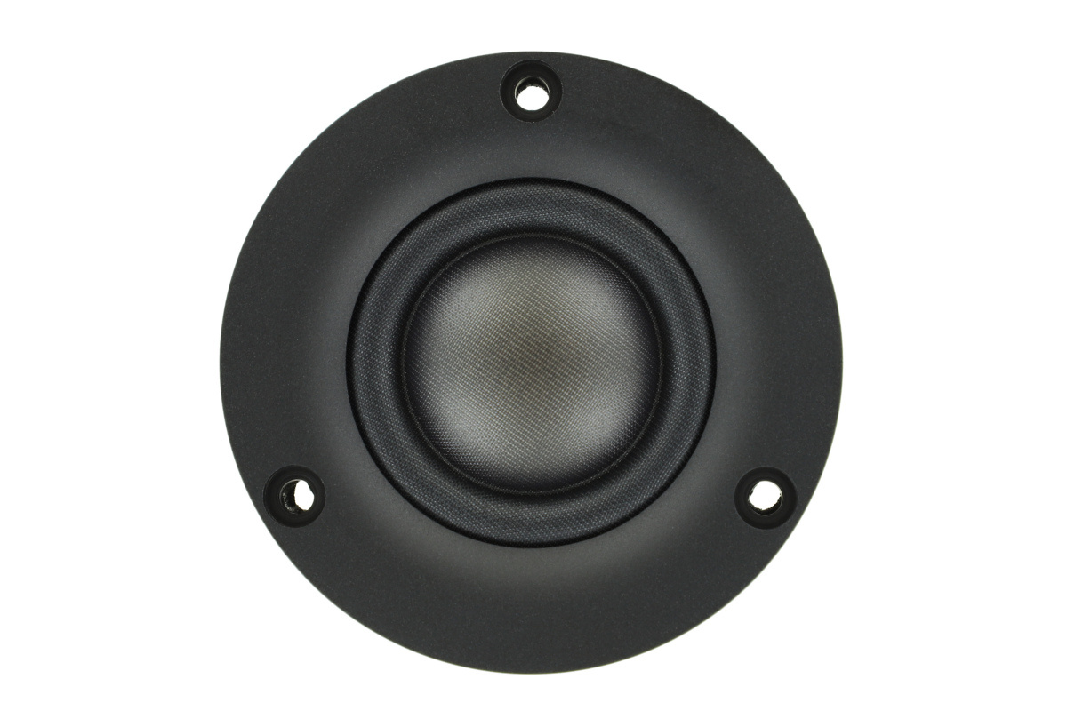 Illuminator D3004/602200 Tweeter a Cupola